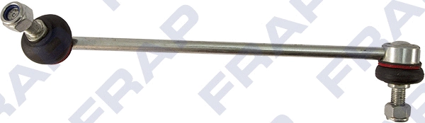 Link/Coupling Rod, stabiliser bar (F3140)