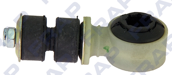 Link/Coupling Rod, stabiliser bar (F2224)