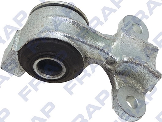 Mounting, control/trailing arm (FSB11491)