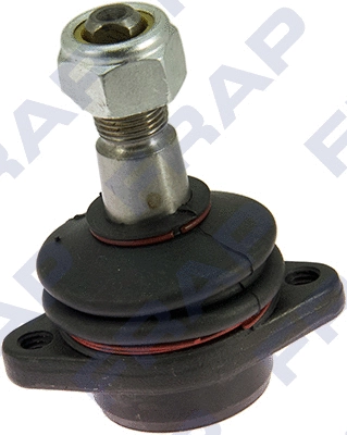 Ball Joint (F677)