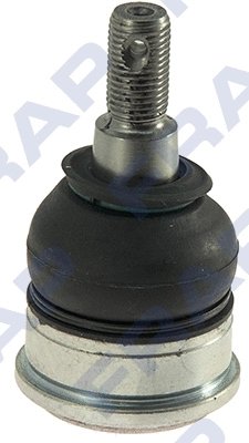 Ball Joint (F3285)