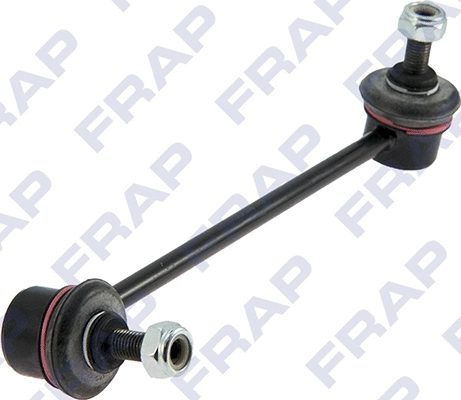 Link/Coupling Rod, stabiliser bar (F3497)