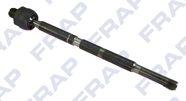 Inner Tie Rod (F2763)