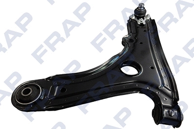 Control/Trailing Arm, wheel suspension (F5552)