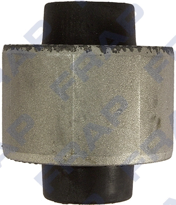 Mounting, control/trailing arm (FSB2718)