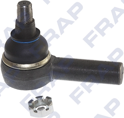Tie Rod End (F1110)