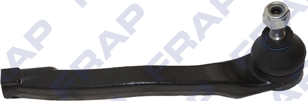 Tie Rod End (F2607)