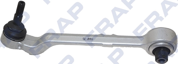 Control/Trailing Arm, wheel suspension (F2928)