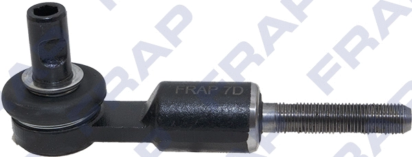 Tie Rod End (F1648)
