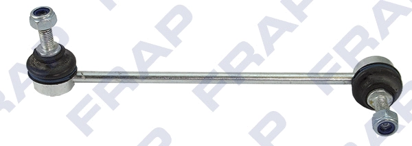Link/Coupling Rod, stabiliser bar (F2301)