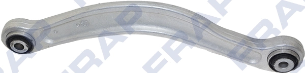 Control/Trailing Arm, wheel suspension (F3827)