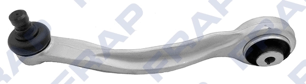 Control/Trailing Arm, wheel suspension (F5320)
