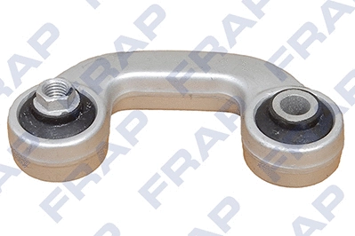 Link/Coupling Rod, stabiliser bar (F2682)