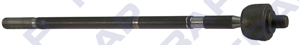 Inner Tie Rod (F3626)