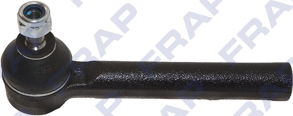 Tie Rod End (F1543)