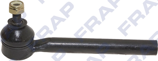 Tie Rod End (F1060)