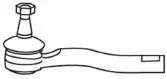 Tie Rod End (F3228)