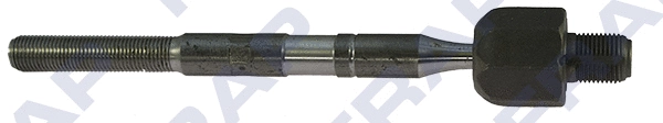 Inner Tie Rod (F2090)