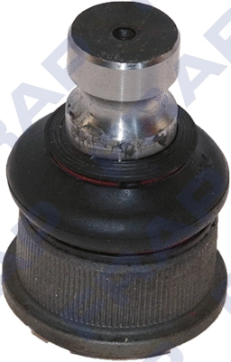 Ball Joint (F4900)