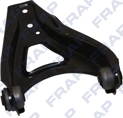 Control/Trailing Arm, wheel suspension (F2321)