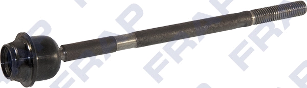 Inner Tie Rod (F750)