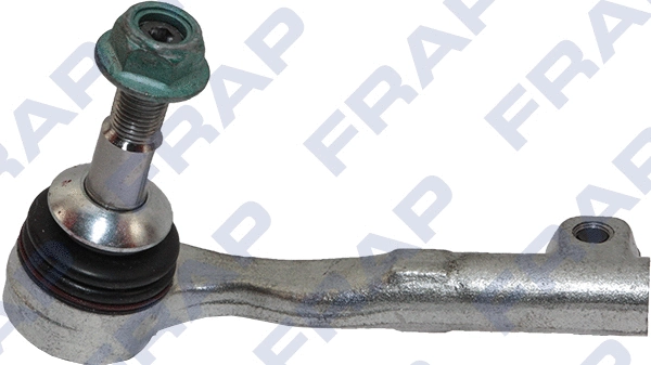 Tie Rod End (F4513)