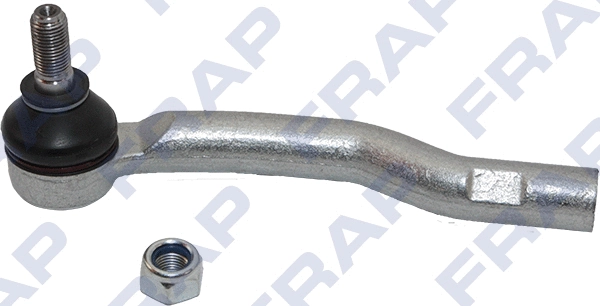 Tie Rod End (F3384)