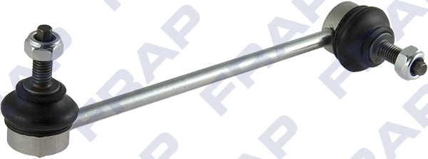 Link/Coupling Rod, stabiliser bar (F2282)