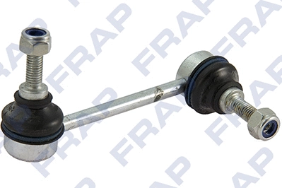 Link/Coupling Rod, stabiliser bar (F2782)