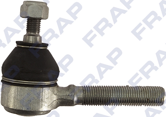 Tie Rod End (F762)