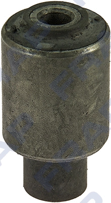 Mounting, control/trailing arm (FSB12165)