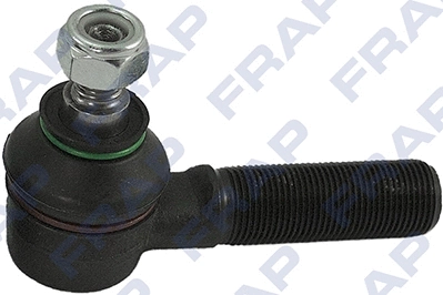 Tie Rod End (F171)