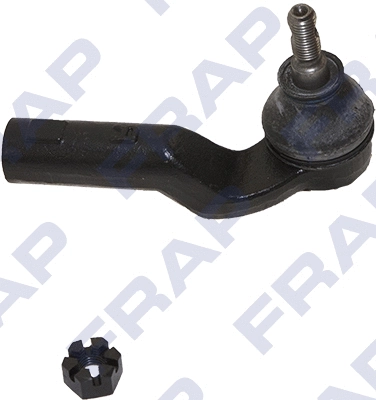Tie Rod End (F2769)