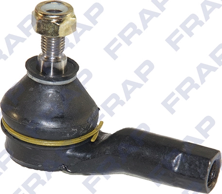 Tie Rod End (F1279)
