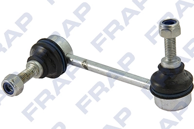 Link/Coupling Rod, stabiliser bar (F2783)