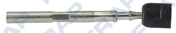 Inner Tie Rod (F1421)