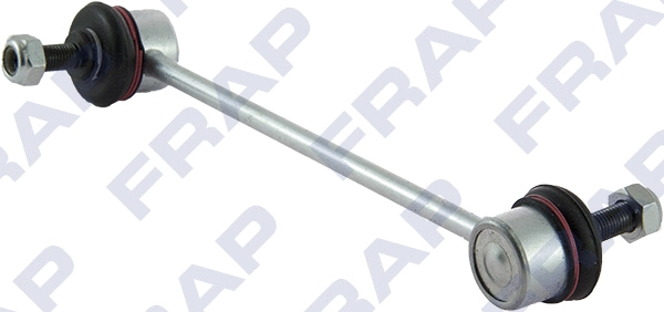 Link/Coupling Rod, stabiliser bar (F3483)