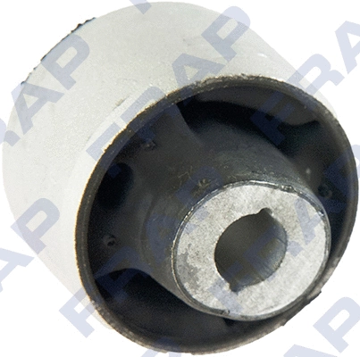 Mounting, control/trailing arm (FSB24097)