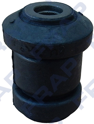 Mounting, control/trailing arm (FSB12567)