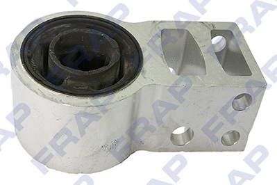 Mounting, control/trailing arm (FSB23447)