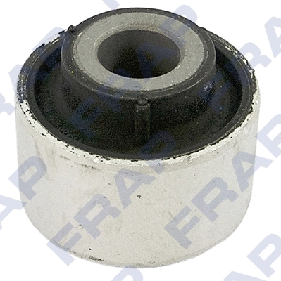 Mounting, control/trailing arm (FSB14097)