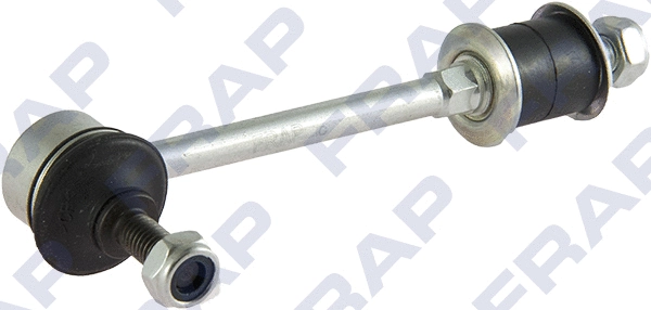 Link/Coupling Rod, stabiliser bar (F2849)