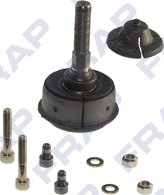 Ball Joint (F2018)