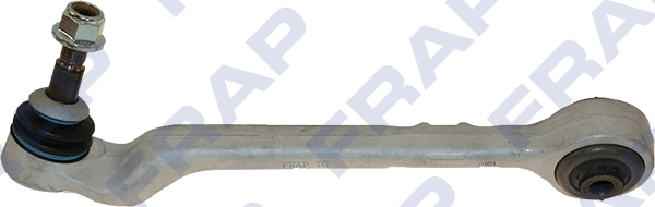 Control/Trailing Arm, wheel suspension (F4518)