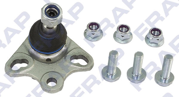 Ball Joint (F3116)
