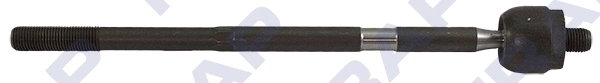 Inner Tie Rod (F2325)