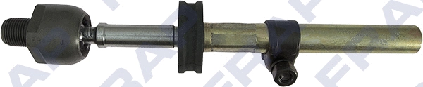 Inner Tie Rod (F954)