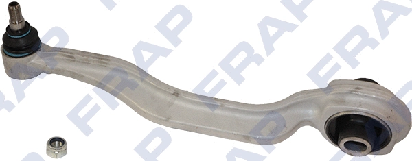 Control/Trailing Arm, wheel suspension (F2718)