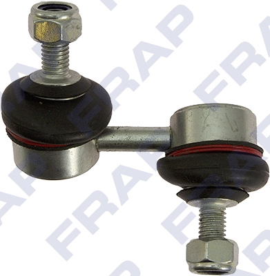 Link/Coupling Rod, stabiliser bar (F3306)