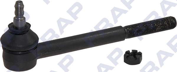 Tie Rod End (F609)